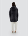 product thumbnail image view 7