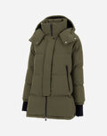 product thumbnail image view 6