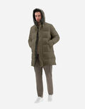 product thumbnail image view 6