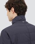 BLAZER IN 2-LAYER WINDSTOPPER Herno product thumbnail image view 3