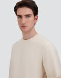 product thumbnail image view 3