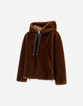 product thumbnail image view 6