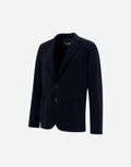 product thumbnail image view 3