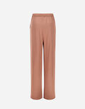 product thumbnail image view 4