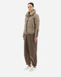 product thumbnail image view 7