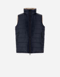 product thumbnail image view 1