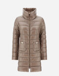 product thumbnail image view 1