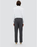 product thumbnail image view 7