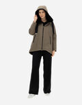 product thumbnail image view 2