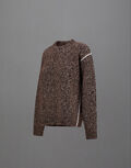 product thumbnail image view 2