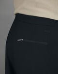 product thumbnail image view 3