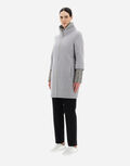 product thumbnail image view 8