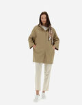 product thumbnail image view 2