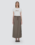 product thumbnail image view 5