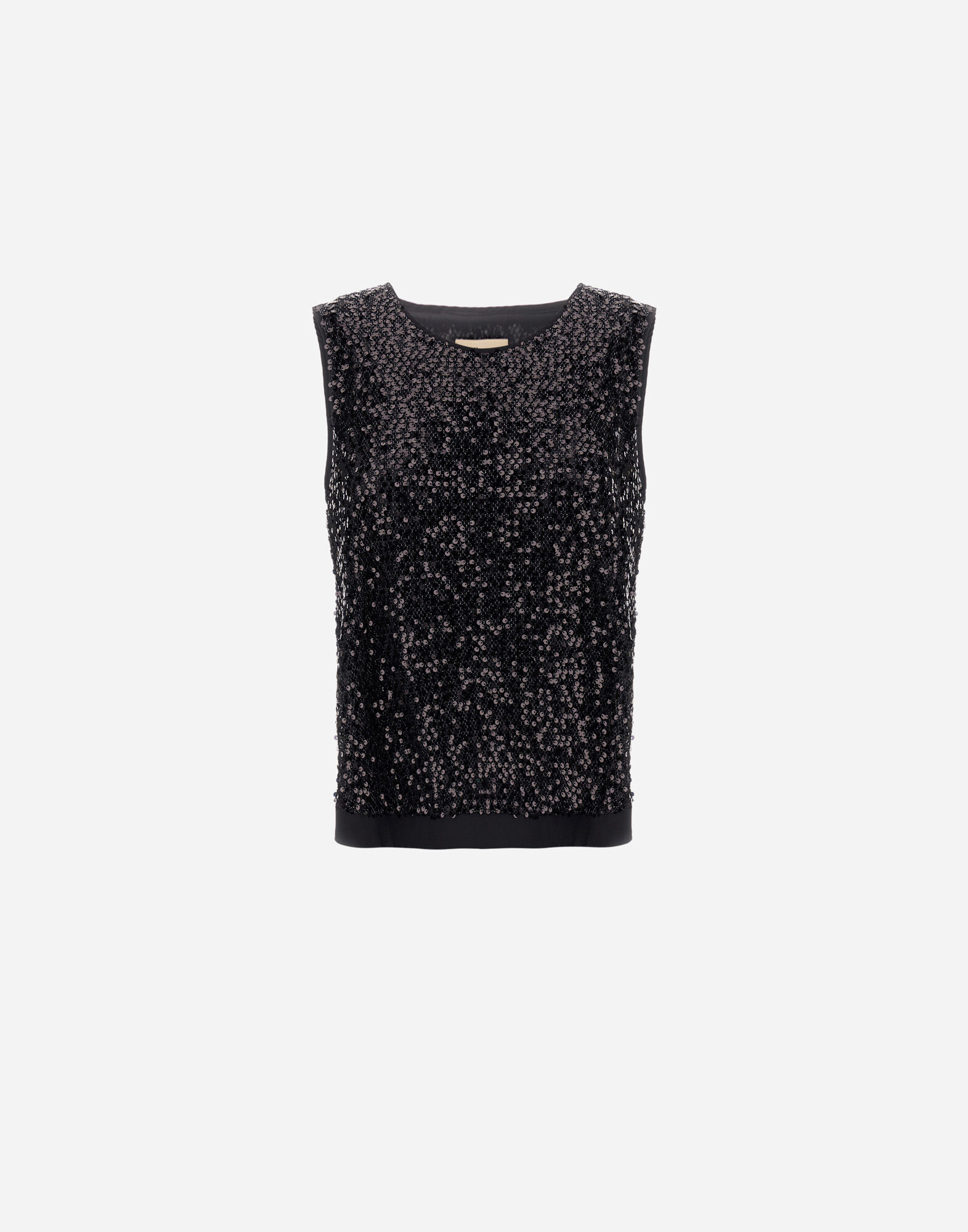 通販生活 ファッション ヘルノ公式eショップ] ウィメンズマストハブウェア| Herno® トップス