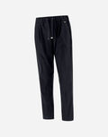 product thumbnail image view 3