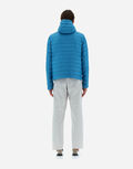 product thumbnail image view 8