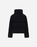 product thumbnail image view 7