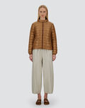 product thumbnail image view 5