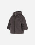 product thumbnail image view 6