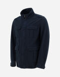 product thumbnail image view 3