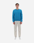 product thumbnail image view 5