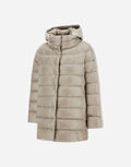 product thumbnail image view 3