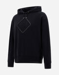 product thumbnail image view 3
