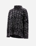 product thumbnail image view 3