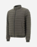 product thumbnail image view 3