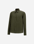 product thumbnail image view 6