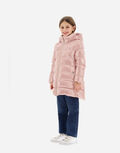 product thumbnail image view 5