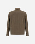 product thumbnail image view 7