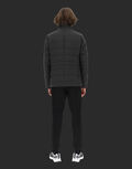 product thumbnail image view 6