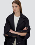 product thumbnail image view 8