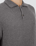 product thumbnail image view 3