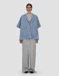 product thumbnail image view 4