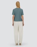 product thumbnail image view 5