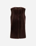 product thumbnail image view 1