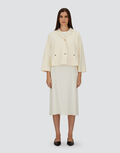 product thumbnail image view 4