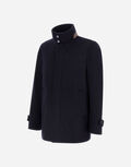 product thumbnail image view 6