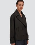 product thumbnail image view 3
