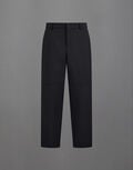 product thumbnail image view 1