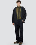 product thumbnail image view 2