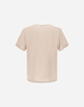 product thumbnail image view 7