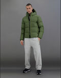 product thumbnail image view 2