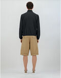 product thumbnail image view 11