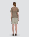 product thumbnail image view 7
