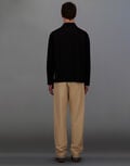 product thumbnail image view 4