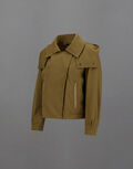 product thumbnail image view 3